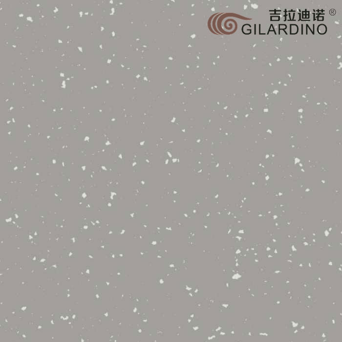 闪星纹102-812