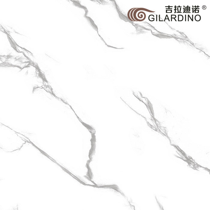 云石纹985-01