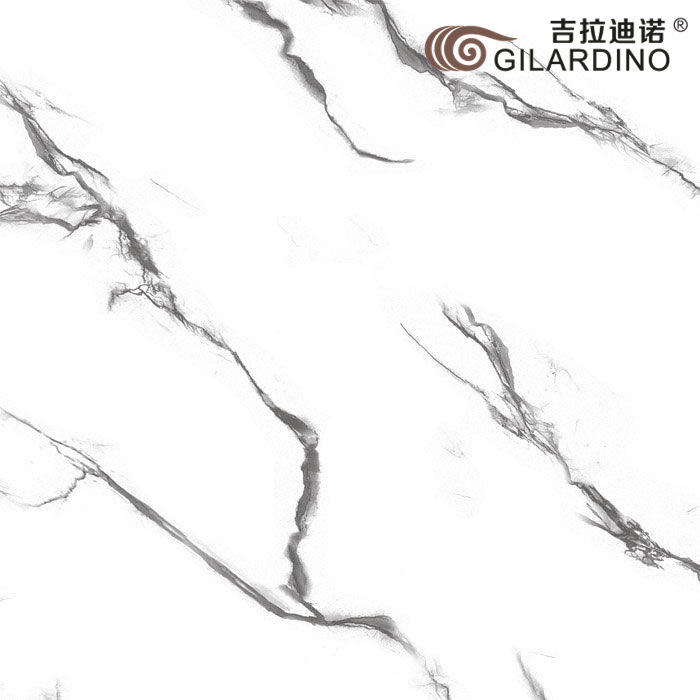 云石纹985-02